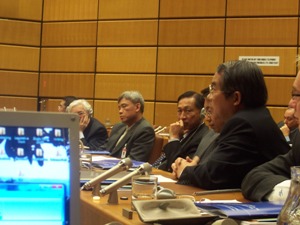 http://www.stopthedrugwar.org/files/thai-officials-cnd08.jpg