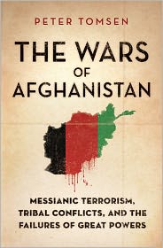 http://www.stopthedrugwar.org/files/the-wars-of-afghanistan.jpg