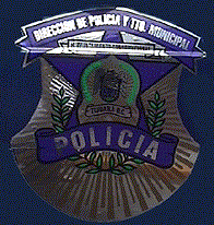 http://www.stopthedrugwar.org/files/tijuanalogo.gif
