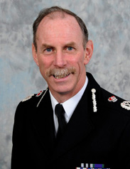 http://www.stopthedrugwar.org/files/tim-hollis.jpg