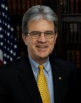 http://www.stopthedrugwar.org/files/tomcoburn.jpg