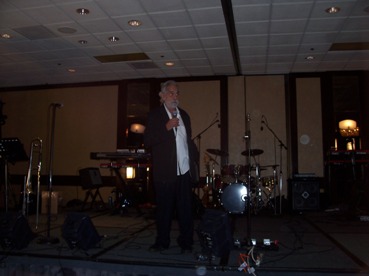 http://www.stopthedrugwar.org/files/tommychongnorml2007.jpg
