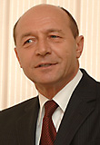 http://www.stopthedrugwar.org/files/traianbasescu.jpg