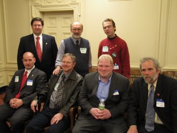 http://www.stopthedrugwar.org/files/trenton_committee_room.jpg