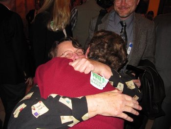 http://www.stopthedrugwar.org/files/trenton_victory.jpg