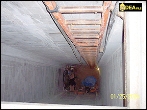 http://www.stopthedrugwar.org/files/tunnel3.jpg