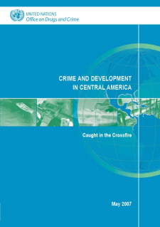 http://www.stopthedrugwar.org/files/un-report-cover.jpg