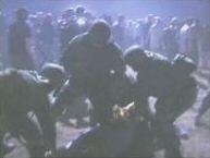 http://www.stopthedrugwar.org/files/utahraveraid.jpg