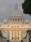 http://www.stopthedrugwar.org/files/vatican.jpg