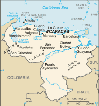 http://www.stopthedrugwar.org/files/venezuelamap.gif