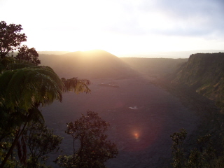 http://www.stopthedrugwar.org/files/volcano-national-park.jpg