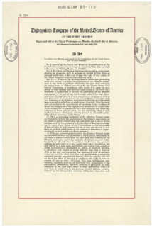 http://www.stopthedrugwar.org/files/voting-rights-act.jpg