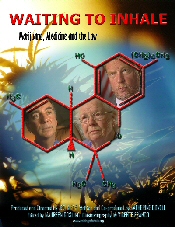 http://www.stopthedrugwar.org/files/waitingtoinhale-small.jpg