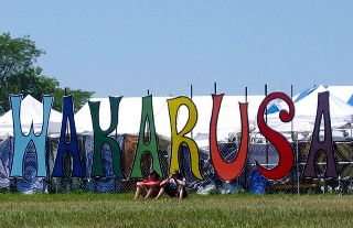 http://www.stopthedrugwar.org/files/wakarusa.jpg