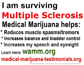 http://www.stopthedrugwar.org/files/wammposter.jpg