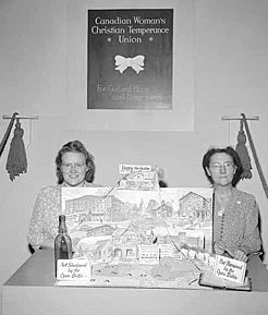 http://www.stopthedrugwar.org/files/wctu-canada-1945.jpg
