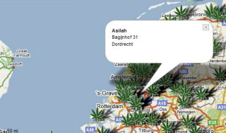 http://www.stopthedrugwar.org/files/weedmap.jpg