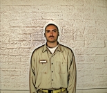 http://www.stopthedrugwar.org/files/weldonangelos.jpg