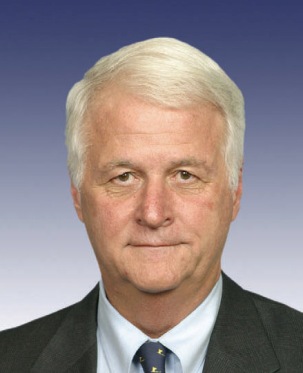 http://www.stopthedrugwar.org/files/william_delahunt.jpg