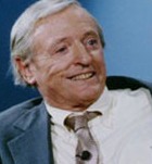 http://www.stopthedrugwar.org/files/williamfbuckley.jpg