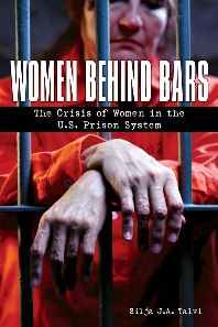 http://www.stopthedrugwar.org/files/womenbehindbars-small.jpg