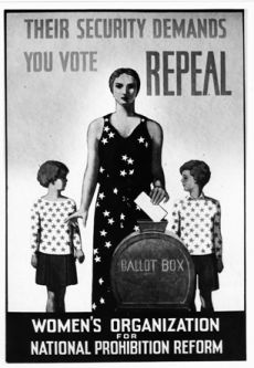 http://www.stopthedrugwar.org/files/wonpr-poster-small.jpg
