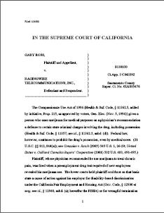 http://www.stopthedrugwar.org/files/workplace-ruling.jpg