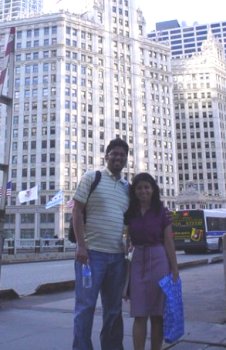 http://www.stopthedrugwar.org/files/wrigleybuilding.jpg