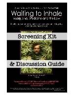http://www.stopthedrugwar.org/files/wtiscreeningkit.jpg