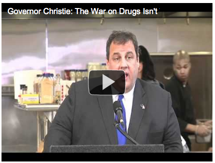 Christie.png
