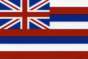 flag hawaii_0.jpg