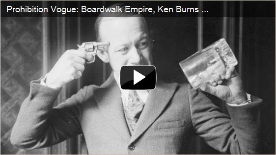 ken-burns-prohibition-video-still.jpg
