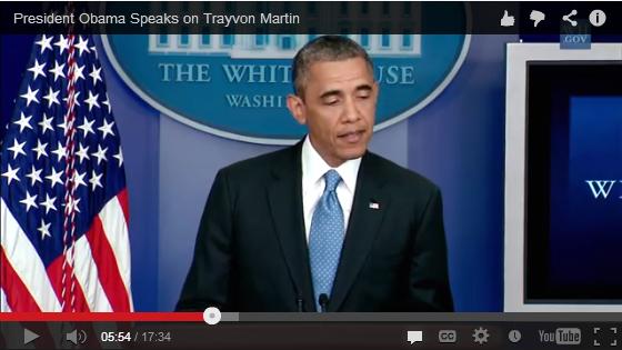 obama-trayvon-martin-speech.jpg