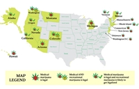 rolling-stone-marijuana-states-map-200px.jpg