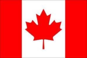 Canada flag_0.jpg