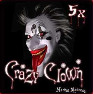 Crazy_Clown_packaging.png