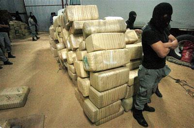 Drug_bust_mexican_cartel_7.jpg