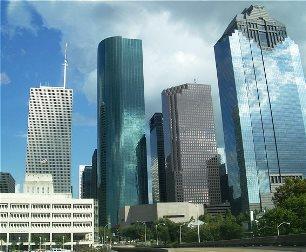 Decrim comes to Houston this weekend. (wikimedia/spacecaptain)