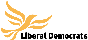 Liberal_Democrats_UK_Logo.png