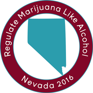 Nevada regulatee.png