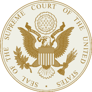 Supreme Court Seal_of_the_United_States_Supreme_Court_svg_3.png