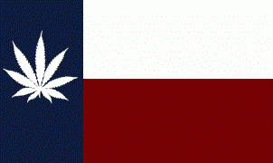 Texas-Flag2014_1.gif