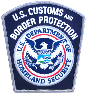U.S.-Customs-and-Border-Protection.png