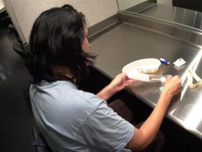 the supervised injection site in Vancouver (vch.ca)