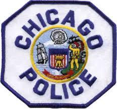 chicago police_1.jpg