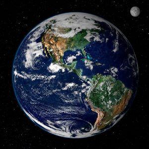earth Nasa Goddard_0.jpg