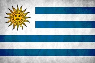 flag uruguay.jpg