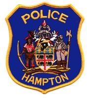 hampton-police-badge.jpg