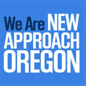 new approach oregon_0.png