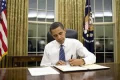 President Obama has commuted another 42 drug sentences, including 20 lifers. (whitehouse.gov)